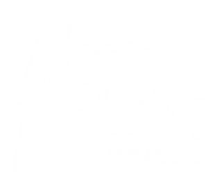 Morgan Mercantile